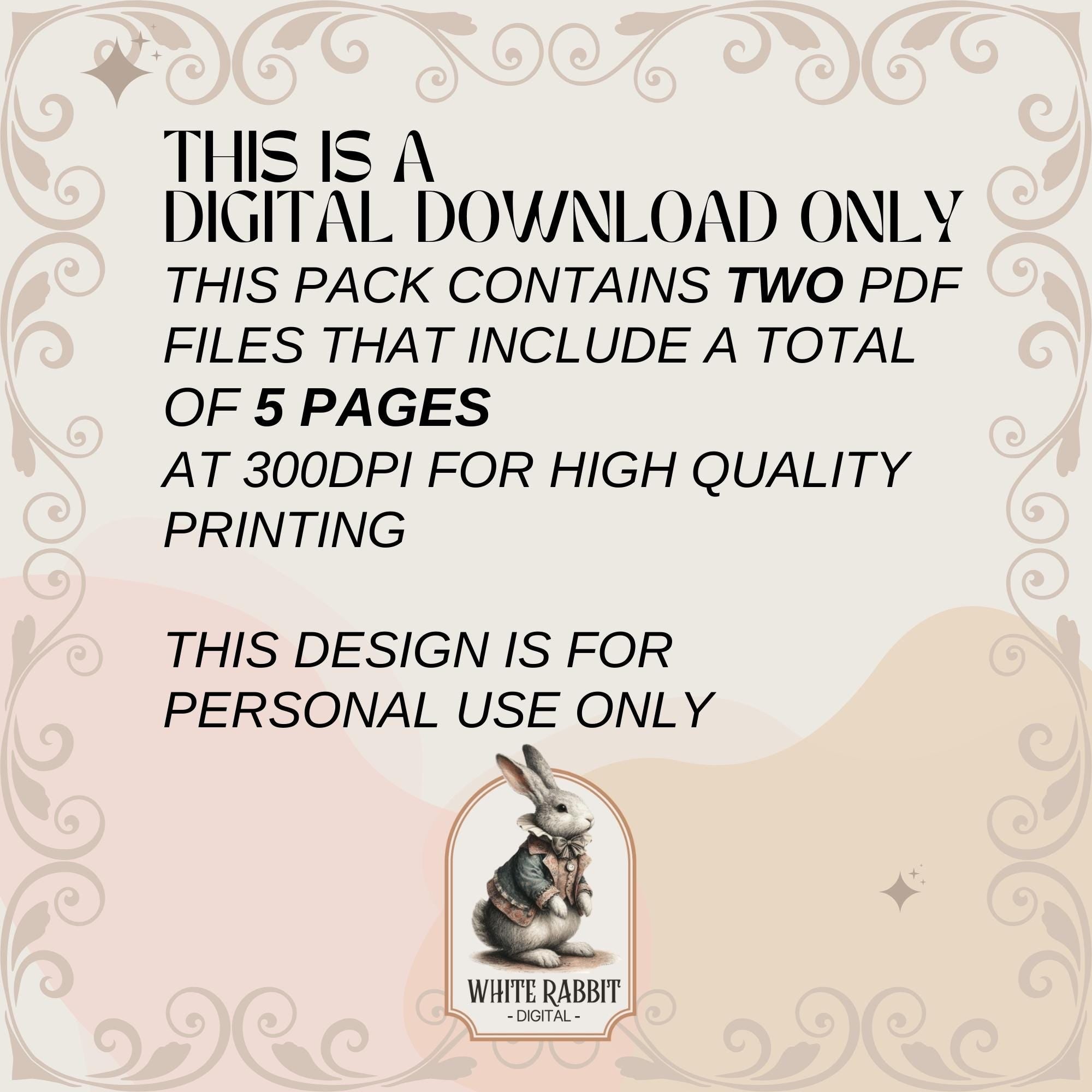 Bible Study - The Heart Before God Part 3 - Micah 6:8 Printable (PDF)